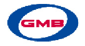 GMB